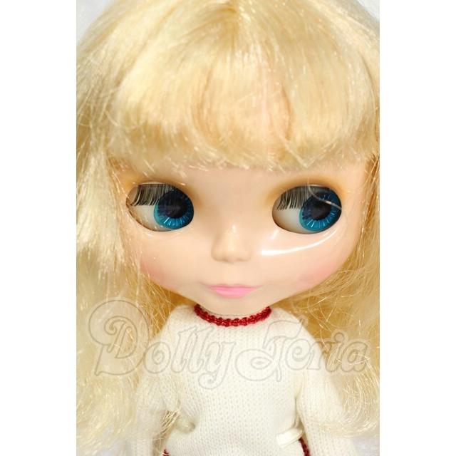 Blythe  ブライス スペリオールスケート ネオブライス/スペリオールスケート //Blythe ブライス// Y-26-04-22