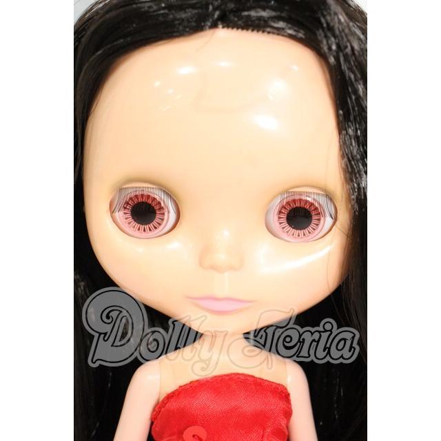 ★ 未開封★ブライス Blythe★ ラブミッション= ネオブライス/ラブミッション //Blythe ブライス// Y-26-04-22-132-WT