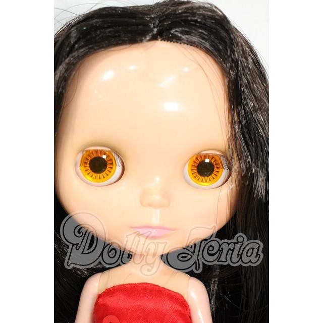 ネオブライス/ラブミッション //Blythe ブライス// Y-26-04-22-132-WT