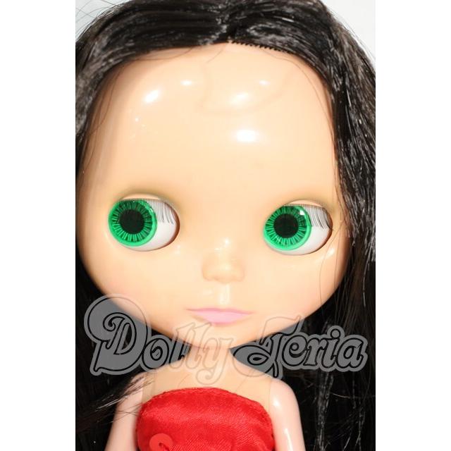 ネオブライス/ラブミッション //Blythe ブライス// Y-26-04-22-132-WT