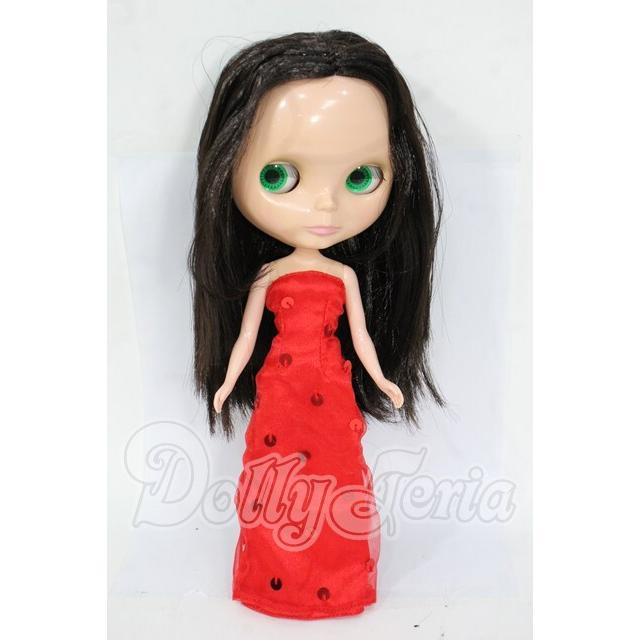 ネオブライス/ラブミッション //Blythe ブライス// Y-26-04-22-132-WT