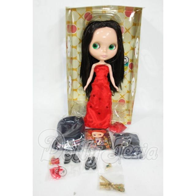 ネオブライス/ラブミッション //Blythe ブライス// Y-26-04-22-132-WT