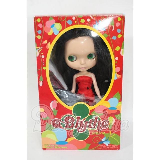 ネオブライス/ラブミッション //Blythe ブライス// Y-26-04-22-132-WT
