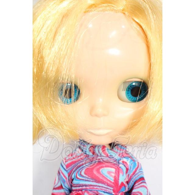 ネオブライス/フルーツパンチ //Blythe ブライス// Y-26-04-22-131-WT