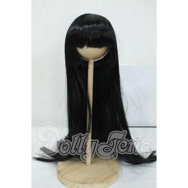 8-9inch/Traumender Vampir-Garten様製 ウィッグ //SuperDollfie