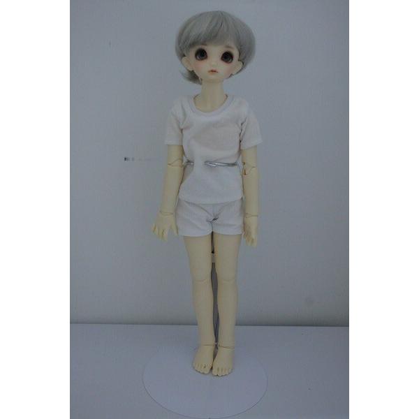 SDMGIRL/コーディネートモデル:F-20 U-24-01-10-213-TN-ZU SDMGIRL/コーディネートモデル:F-20 U-24-01-10-213-TN-ZU