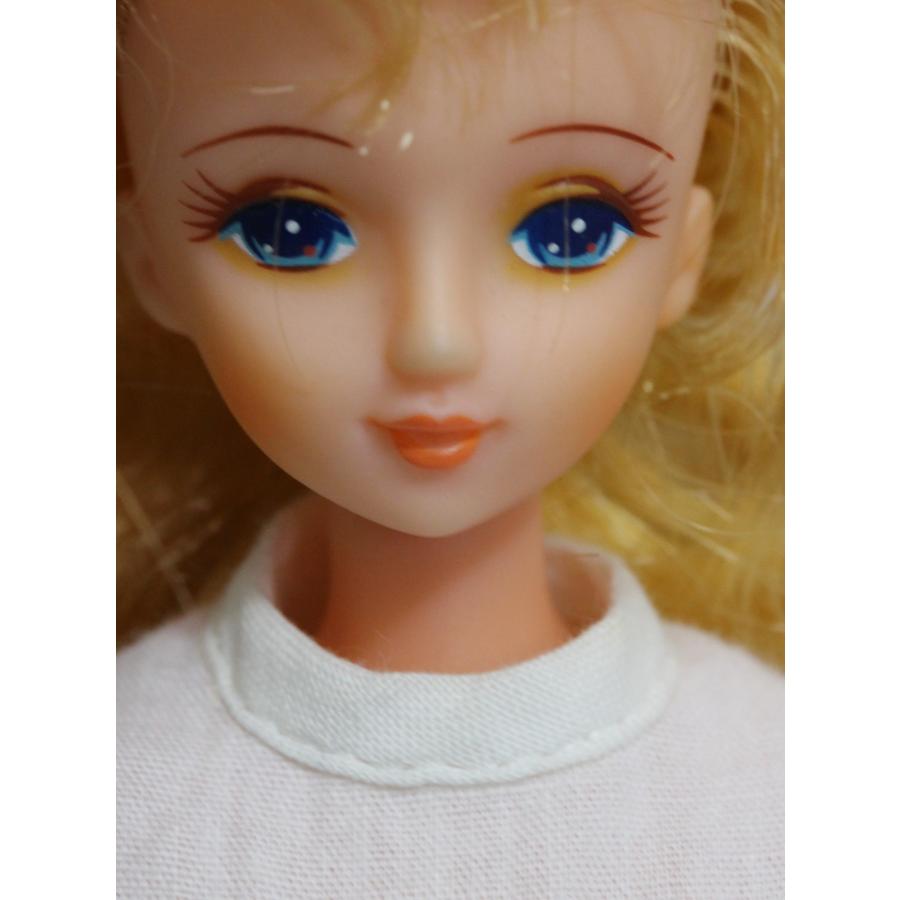 リカちゃん/レディマリア A-23-12-06-165-NY-ZA : dollyteria リカちゃん/レディマリア A-23-12-06-165-NY-ZA : dollyteria