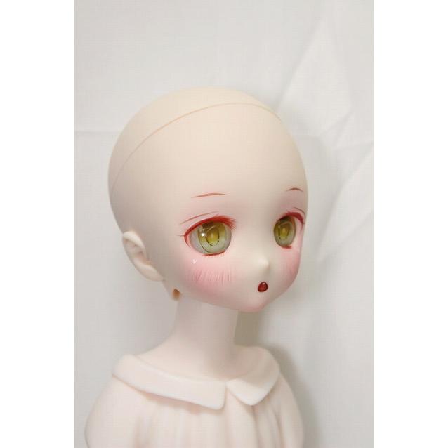 格安，爆買い DDH-27カスタムヘッド A-24-01-03-177-NY-ZA