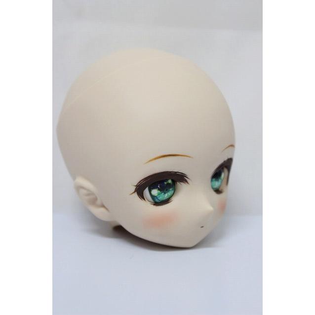 DDH-27/カスタムヘッド A-24-02-14-1067-NY-ZU (DDH-27」の検索 DDH-27/カスタムヘッド A-24-02-14-1067-NY-ZU (DDH-27」の検索