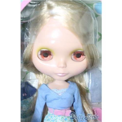 ネオブライス/アイラブユーイッツトゥルー A-24-05-29-1034-KN ネオブライス/アイラブユーイッツトゥルー A-24-05-29-1034-KN