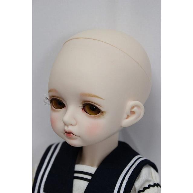 Rosenlied/Holidays child：Limited Basic Mignon A-24-01-24-151-KN-ZA｜dollyteria｜03