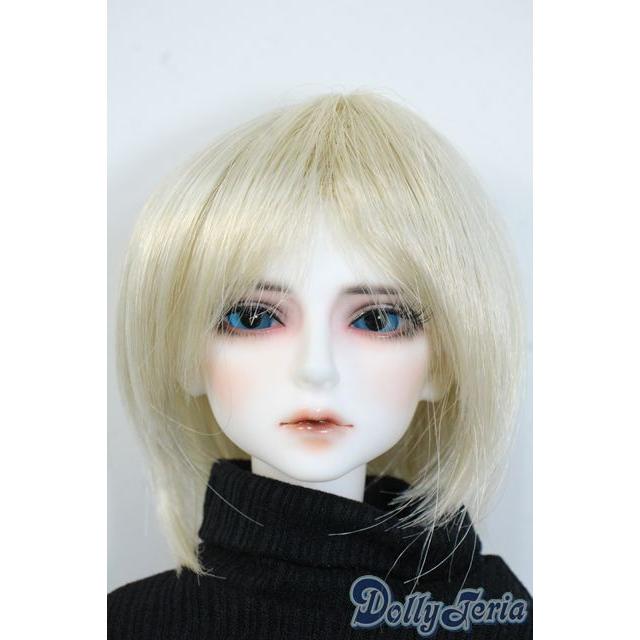 LITTLE MONICA/Little Haazel //海外製キャストドール// Y-25-08-13