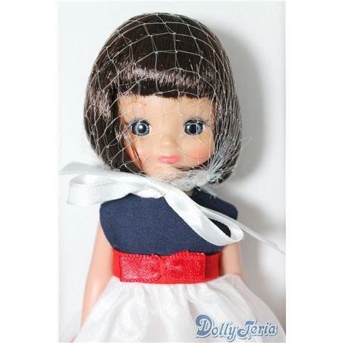 海外 紙モノ フランス 特大 着せ替え DOLL セット ビンテージ 海外 紙モノ フランス 特大 着せ替え DOLL セット ビンテージ