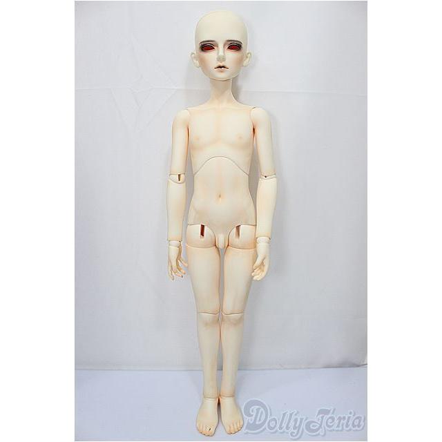 Monica様　3セット AZONE INTERNATIONAL::えっくす☆きゅーと