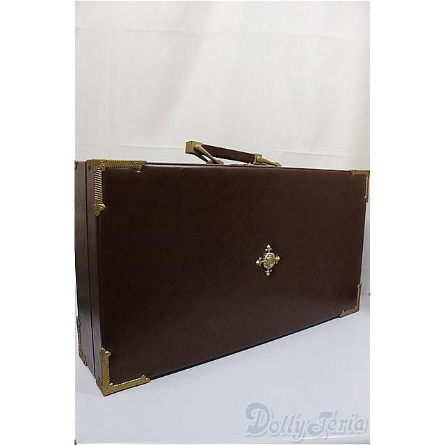 DOLK/ローゼンメイデン ドール達の鞄 40cm用 A-24-07-10-116-NY