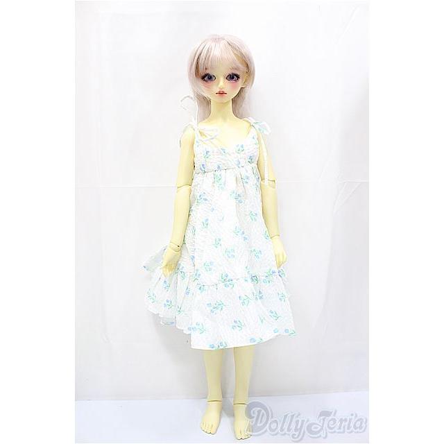 SD16女の子/ヨハナ U-24-01-17-210-TN-ZU - DOLL UP! - 本体 SD16女の子/ヨハナ U-24-01-17-210-TN-ZU - DOLL UP! - 本体