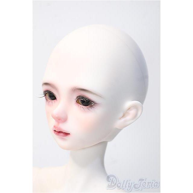 Huajing Doll/洛可 Y-25-02-19-242-NY-ZY : dollyteria - 通販 Huajing Doll/洛可 Y-25-02-19-242-NY-ZY : dollyteria - 通販