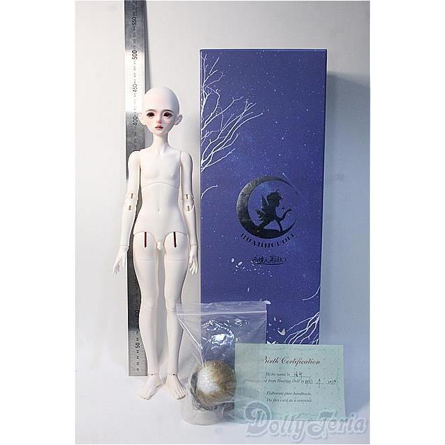Huajing Doll/洛可 Y-25-02-19-242-NY-ZY : dollyteria - 通販 Huajing Doll/洛可 Y-25-02-19-242-NY-ZY : dollyteria - 通販