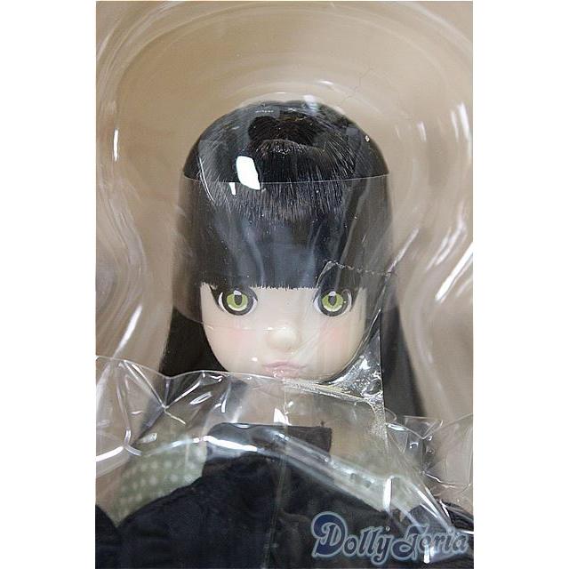 ruruko/ブラックキャット/0 A-25-04-09-398-NY-ZA : dollyteria