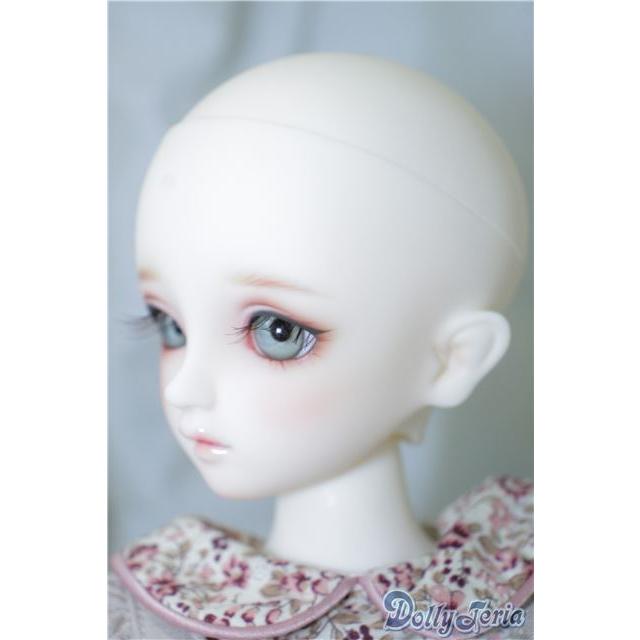 SDMGirl/コーディネートモデル:F-48 U-23-12-27-208-NY-ZU SDMGirl/コーディネートモデル:F-48 U-23-12-27-208-NY-ZU