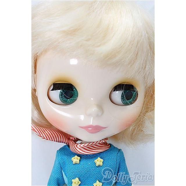 ネオブライス/グッディーガールゴーゴー A-24-09-25-150-KD-ZA ネオブライス/グッディーガールゴーゴー A-24-09-25-150-KD-ZA