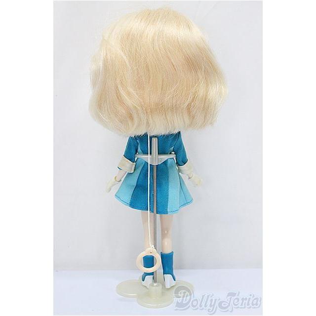 ネオブライス/グッディーガールゴーゴー A-24-09-25-150-KD-ZA ネオブライス/グッディーガールゴーゴー A-24-09-25-150-KD-ZA