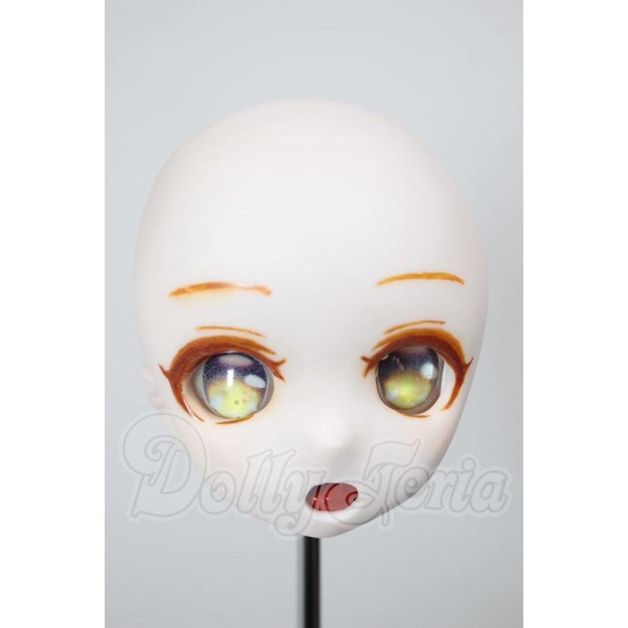 DDH-01/カスタムヘッド //Dollfie Dream ドルフィードリーム// A-26-05