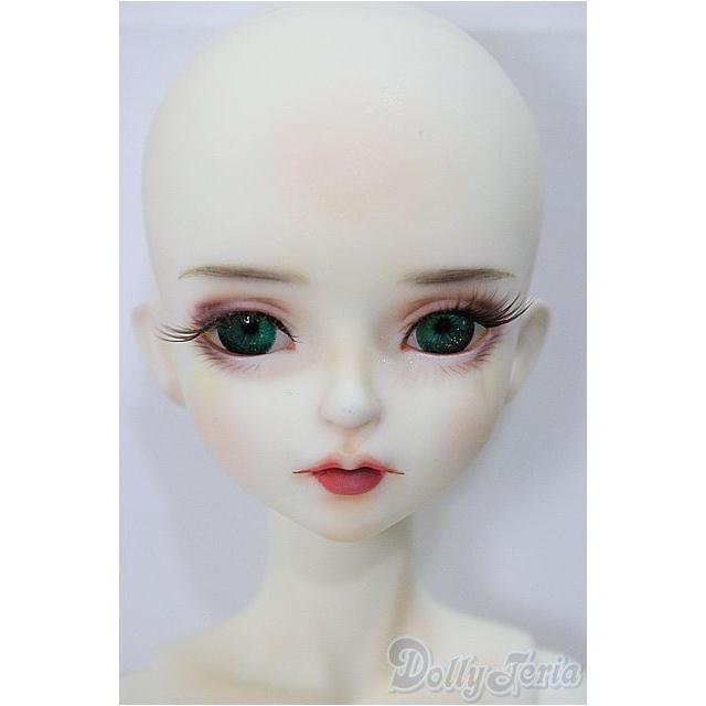 myoudoll/delia/BJD 球体関節人形 A-24-11-13-116-NY-ZA : dollyteria