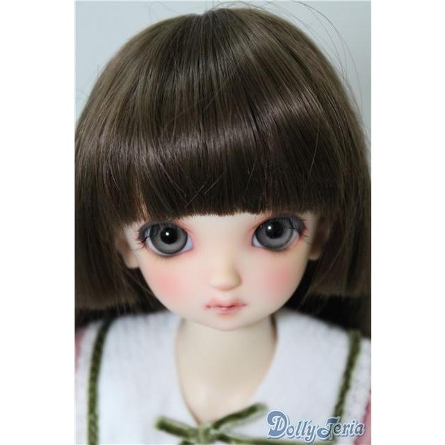 SDM女の子/コーディネートモデルF-60 //SuperDollfie スーパー 