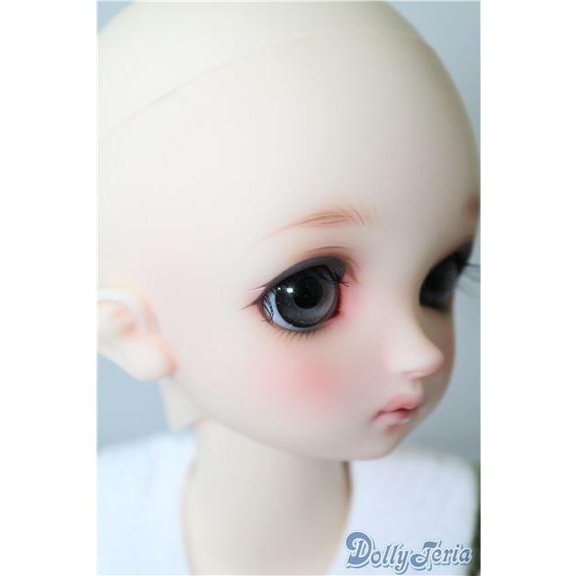 SDM女の子/コーディネートモデルF-60 //SuperDollfie スーパー 