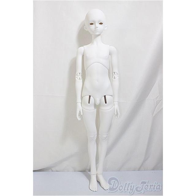 DOLL KAGU ※ドールは非売品 グアバドール #GUAVADOLL #等身大ドール⁡ ⁡⁡#カスタムドール