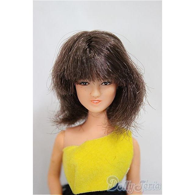 アサヒ玩具/ピンク・レディー おしゃれ人形 モンスター/ A-25-02