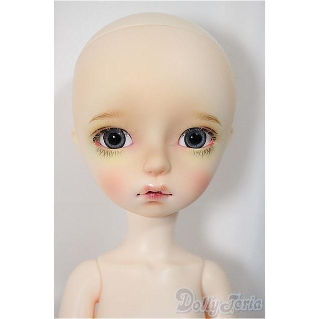 iMda DOLL 3.0/Modigli/ //海外製キャストドール// A-25-05-07-149-KD