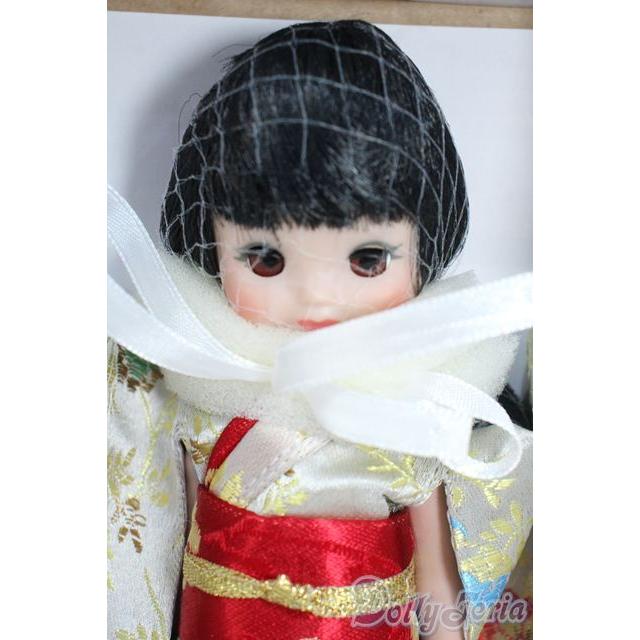 1114 タイニーベッツィーマッコール  ラブスバニー 1114 タイニーベッツィーマッコール ラブスバニー 1110 タイニー