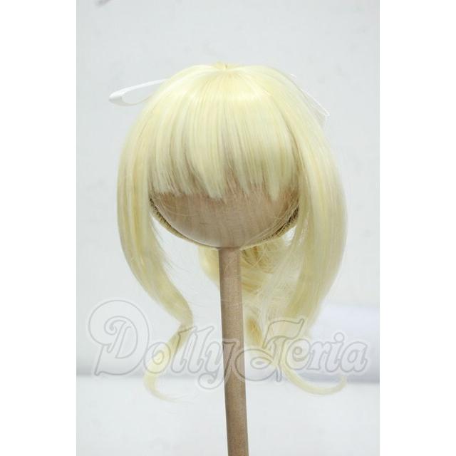 8-9inch/ウィッグ PenginWorkshop様製 //SuperDollfie スーパー