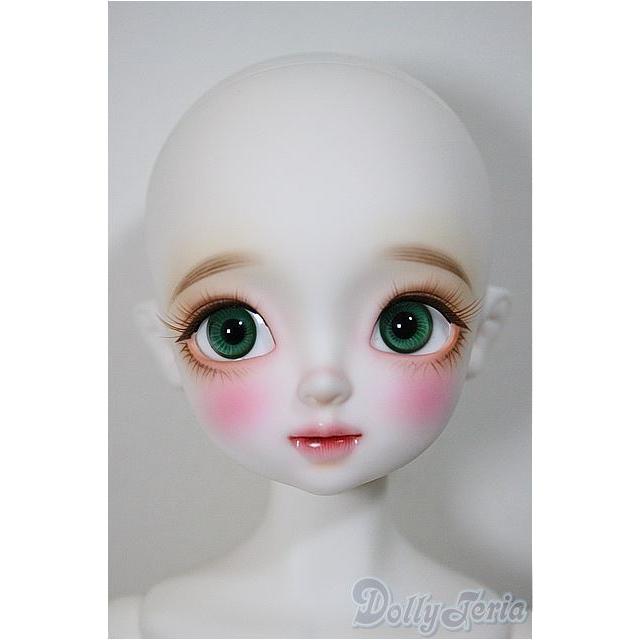ChicaBi/Sally/BJD 球体関節人形 A-25-08-06-111-NY-ZA : dollyteria