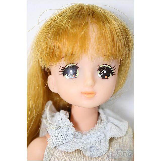 チャーミーツイン　アンナ　バンダイ BANDAI|チャーミーツイン アンナ|【ハードオフ公式通販】オフモール