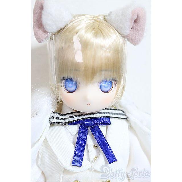 AZONE/1／6アイリスコレクトプチ Leo（レオ）〜Tender Circus