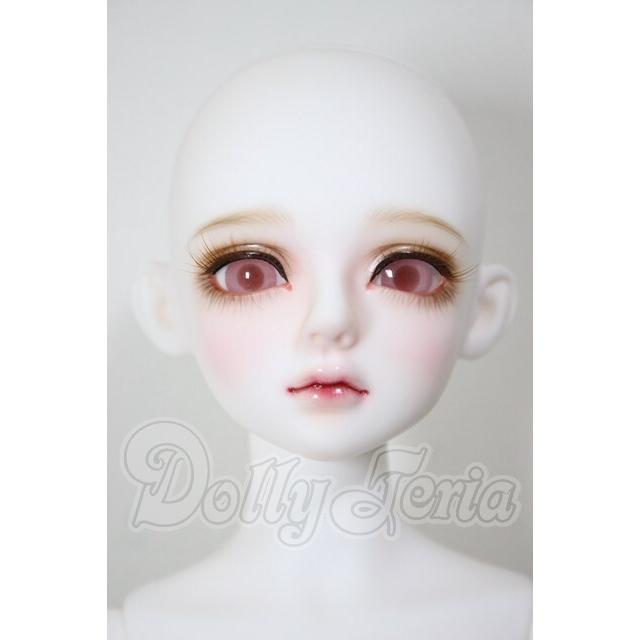 LUTS/Kid Delf CARMINE //海外製キャストドール// A-26-02-25-101-NY 