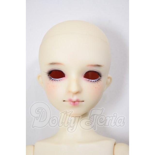 MSD男の子ボディ/上村稔 //SuperDollfie スーパードルフィー// A-26-03