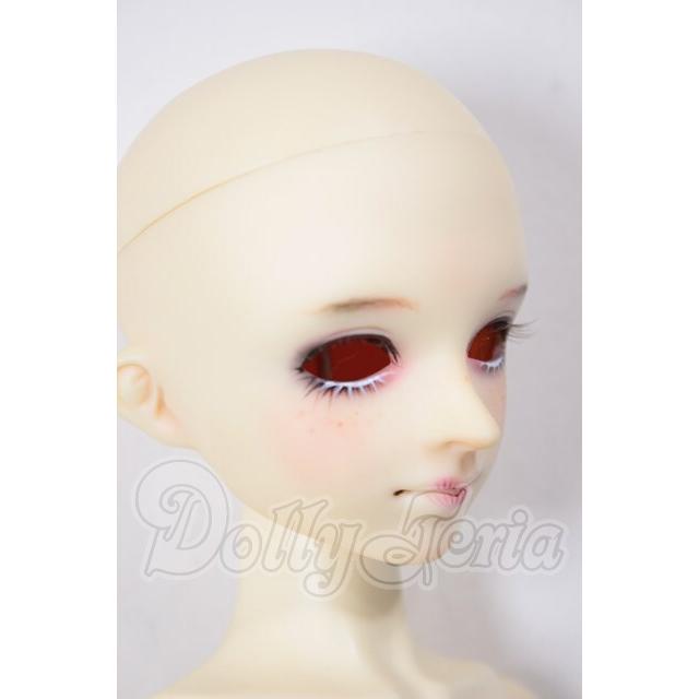 MSD男の子ボディ/上村稔 //SuperDollfie スーパードルフィー// A-26-03 