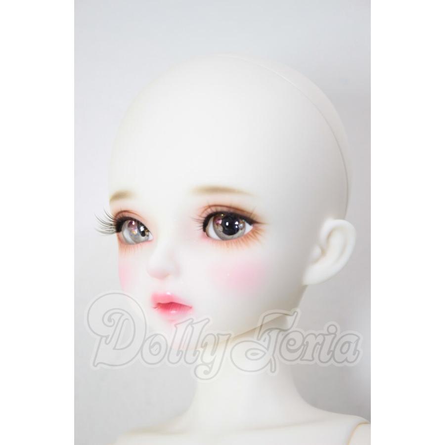 DOLK×MYOU DOLL】/Delia 白雪姫 Snow White ver. Limited //海外製 