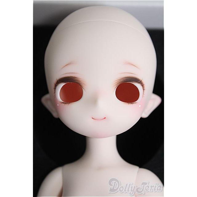 puyoodoll/BABY KUMAKO LALA I-24-09-15-1009-TO-ZI puyoodoll/BABY KUMAKO LALA I-24-09-15-1009-TO-ZI
