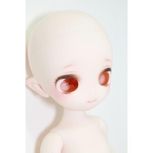 puyoodoll/BABY KUMAKO LALA I-24-09-15-1009-TO-ZI puyoodoll/BABY KUMAKO LALA I-24-09-15-1009-TO-ZI