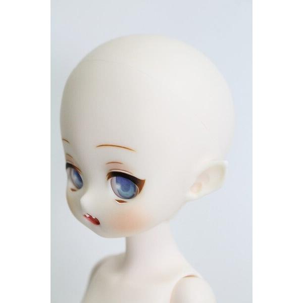 分界?/妖精系列 ?比 カスタムドール:星日和様製 I-24-11-03 分界?/妖精系列 ?比 カスタムドール:星日和様製 I-24-11-03