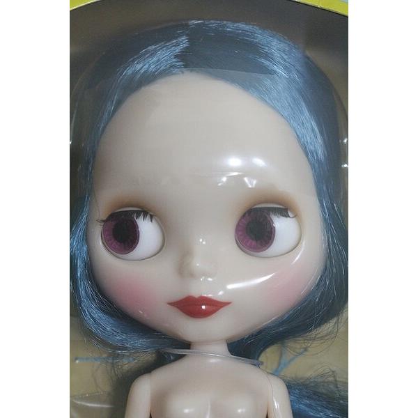 Blythe ジュノエステラ Neo Juno Estella ブライス公式サイト ネオ