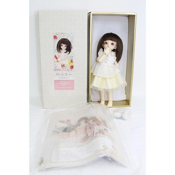 ボークス SD スーパードルフィー 幼天使 ゆき 幼天使ゆき ボークス SD スーパードルフィー 幼天使 ゆき