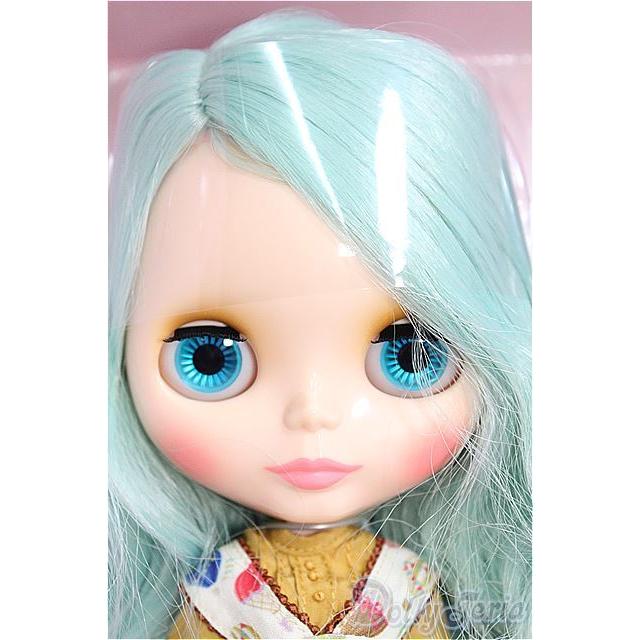 ネオブライス/フロートアウェイドリーム I-24-12-08-1015-KN-ZI ネオブライス/フロートアウェイドリーム I-24-12-08-1015-KN-ZI