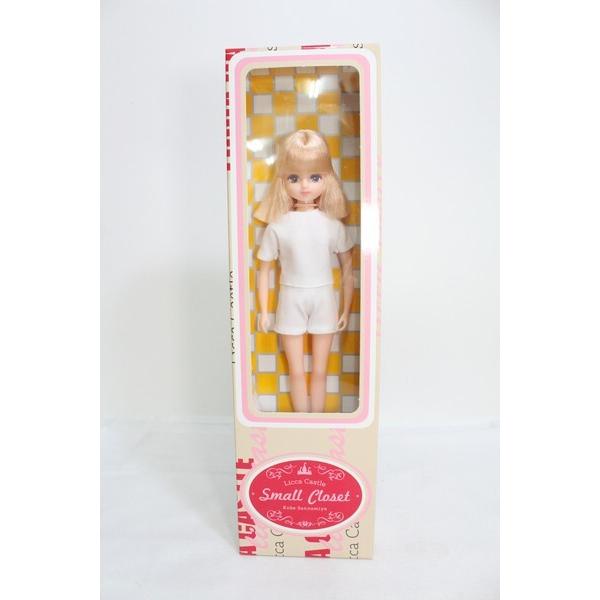 リカちゃんキャッスル　パレットF2021年神戸三宮BASICモデル リカちゃんキャッスル✩.*˚2024年神戸三宮BASICモデル