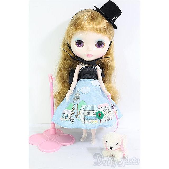 ネオブライス/ランデヴーシュシュ I-24-06-02-1044-KN-ZI ネオブライス/ランデヴーシュシュ I-24-06-02-1044-KN-ZI